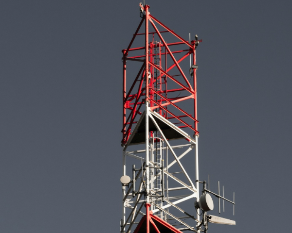 Our Team | Complex Property Analytics