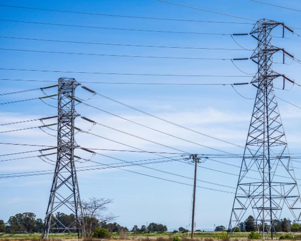 Our Team | Complex Property Analytics