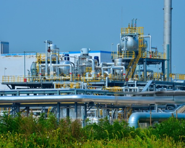 Property Tax Advocacy