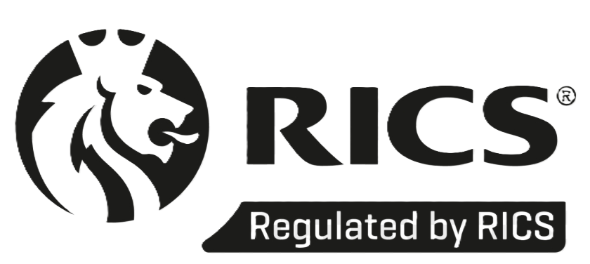 RISC LOGO