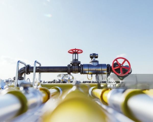 Our Team | Complex Property Analytics