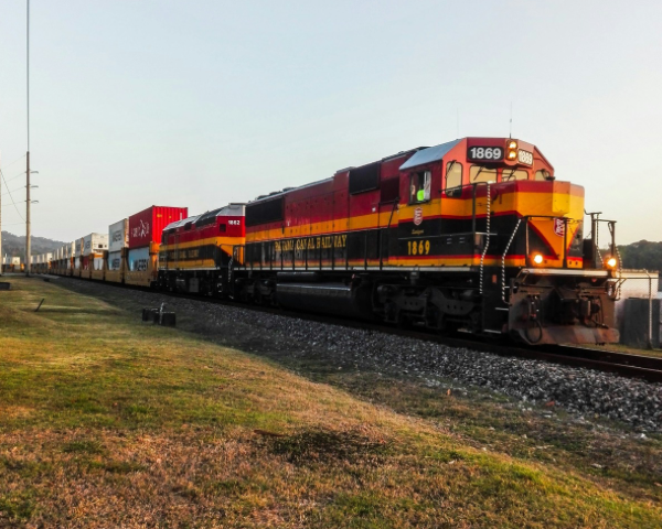 Strategic Tax Planning