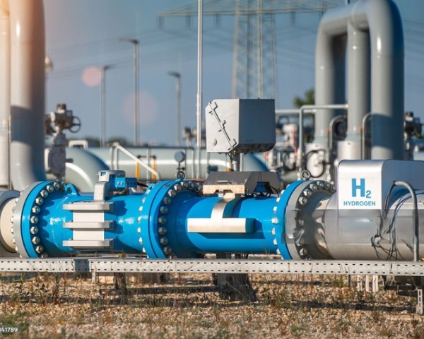 Our Team | Complex Property Analytics