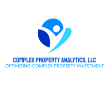 Complex Property Analytics, LLC Colorado, USA